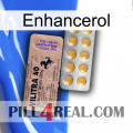 Enhancerol 41